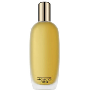 Aromatics Elixir - Perfume Aromatics Elixir - Perfume